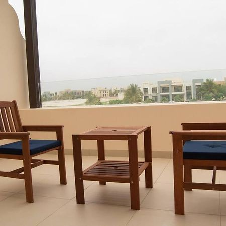 Stylish Townhouse Retreat In The Heart Of Salalah By Bespoke Holiday Homes Taqah Ngoại thất bức ảnh