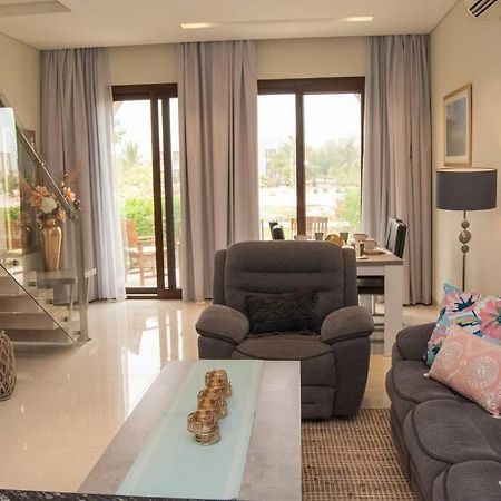 Stylish Townhouse Retreat In The Heart Of Salalah By Bespoke Holiday Homes Taqah Ngoại thất bức ảnh